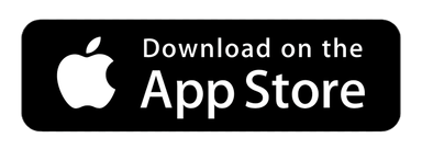Get it on Google Play