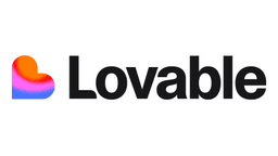 DataFast works with Lovable